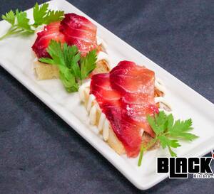 Black Bull Avenue K Menu Menu For Black Bull Avenue K Kuala Lumpur City Center Kuala Lumpur